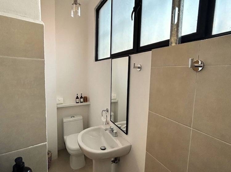 酒店 Posada Independencia