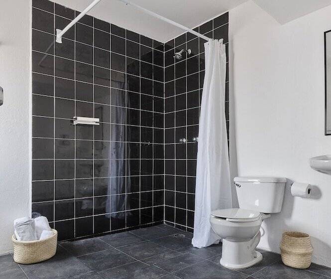 酒店 Posada Independencia