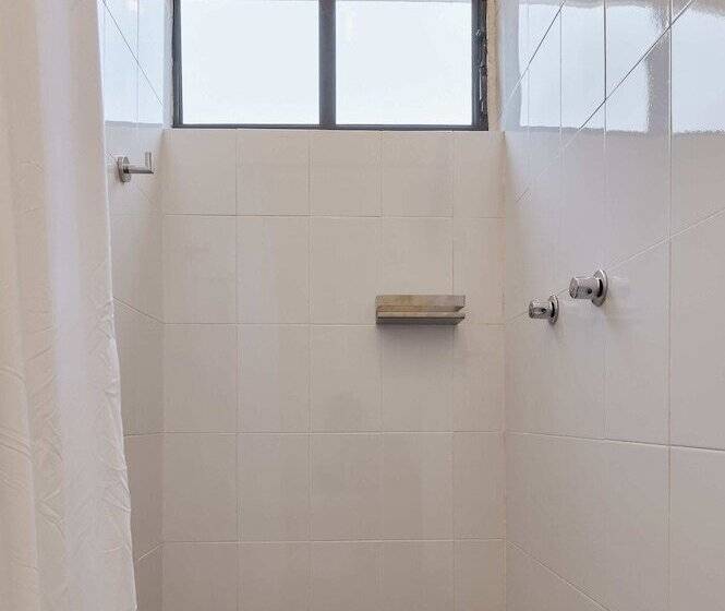 酒店 Posada Independencia