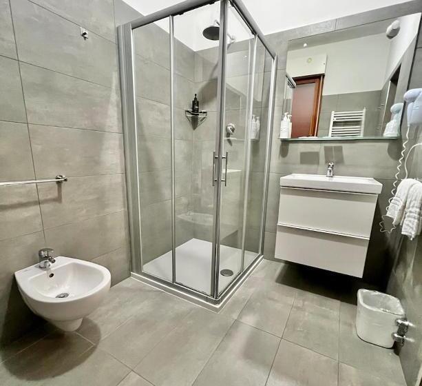 בית מלון כפרי Zappi Cycling