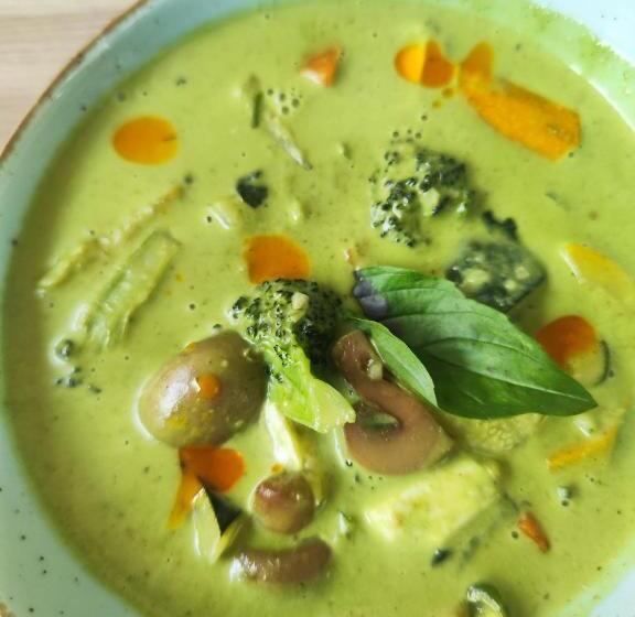 استراحتگاه The Sunbliss Cottages