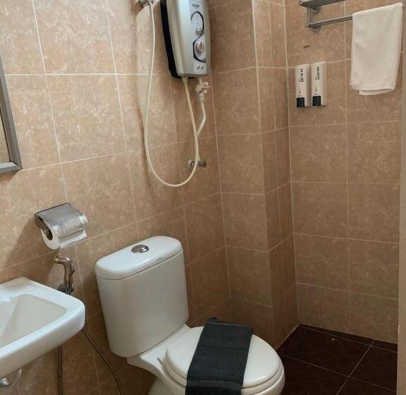 Hotel Simfoni Resort Langkawi By Perfect Host