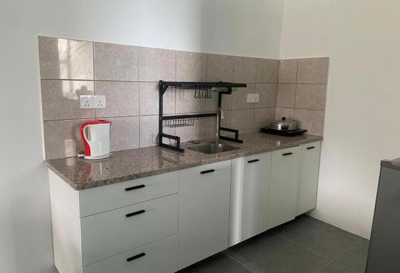 Hotel Simfoni Resort Langkawi By Perfect Host