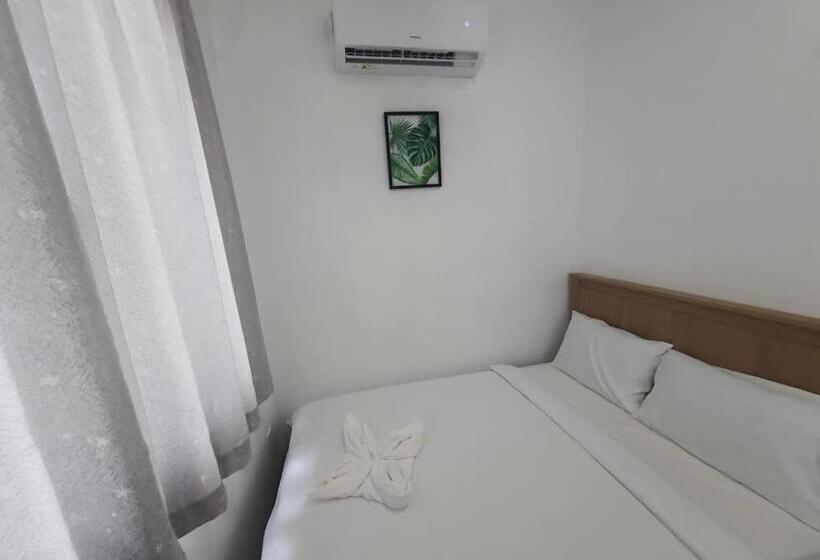 Hotel Simfoni Resort Langkawi By Perfect Host