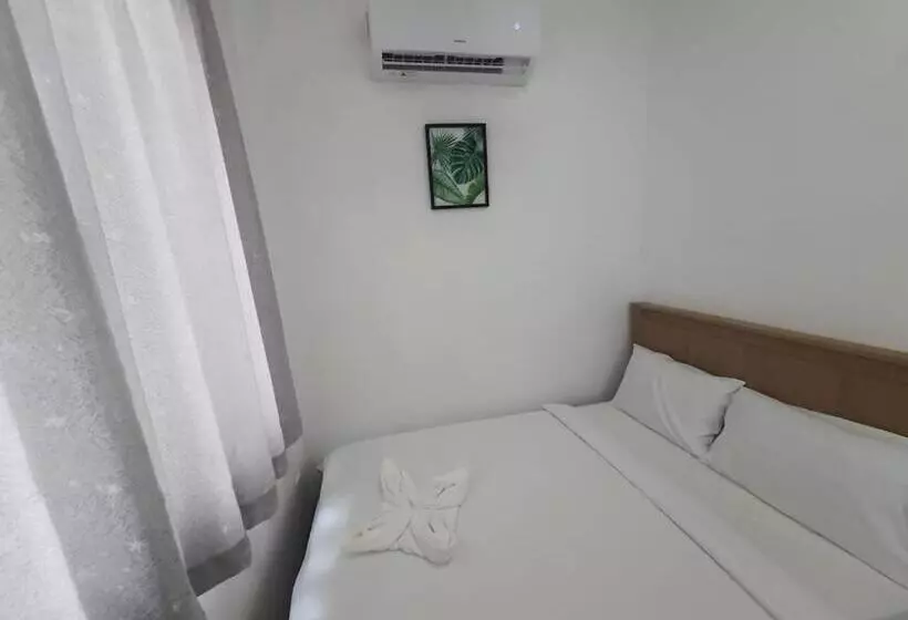 ホテル Simfoni Resort Langkawi By Perfect Host