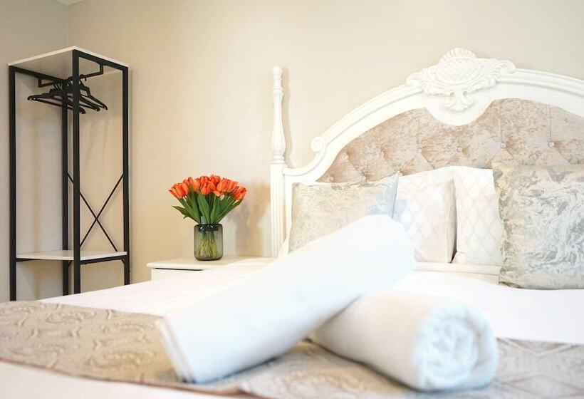 Hotel Simfoni Resort Langkawi By Perfect Host