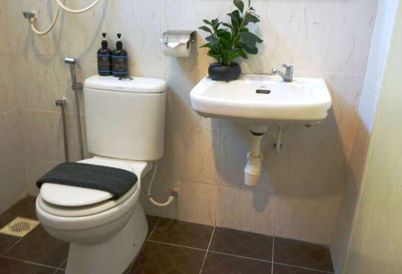 Hotel Simfoni Resort Langkawi By Perfect Host