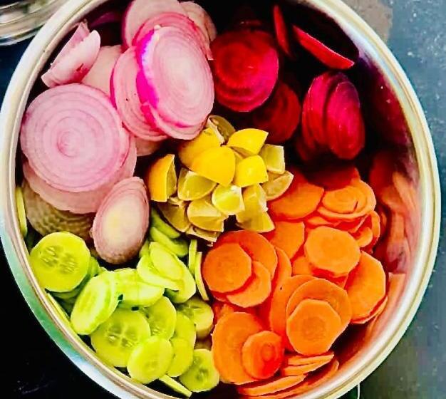 Stay On The Way Resort Mandwa Alibag