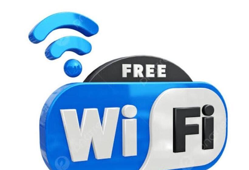 Stay On The Way Resort Mandwa Alibag