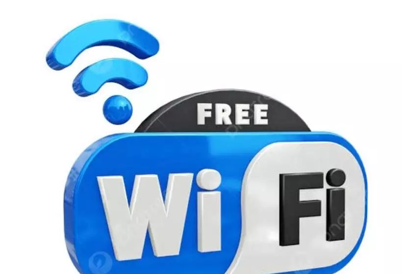 Stay On The Way Resort Mandwa Alibag