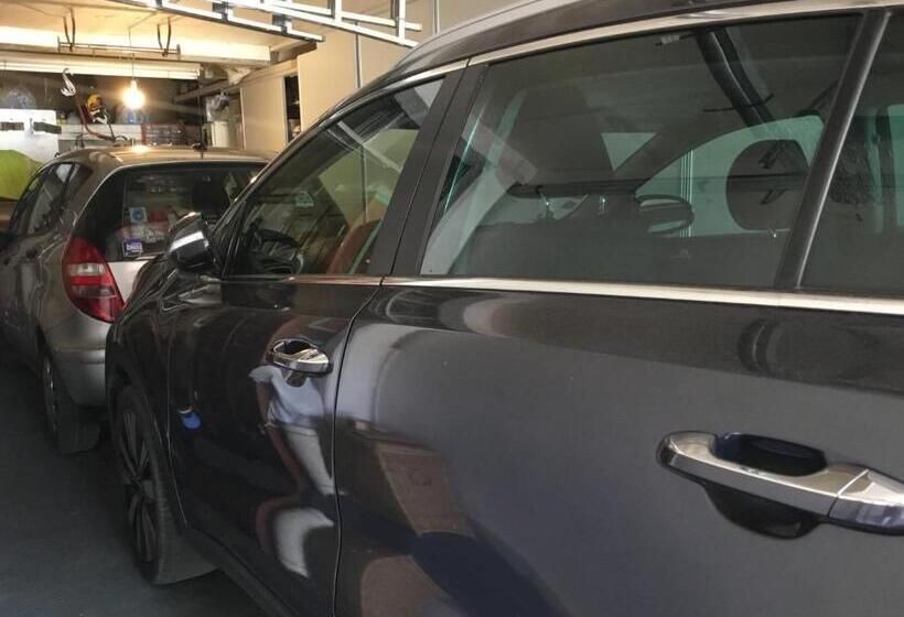 Bed and Breakfast B And B Chambres D’hôtes 24 H Du Mans Et Le Mans Classic