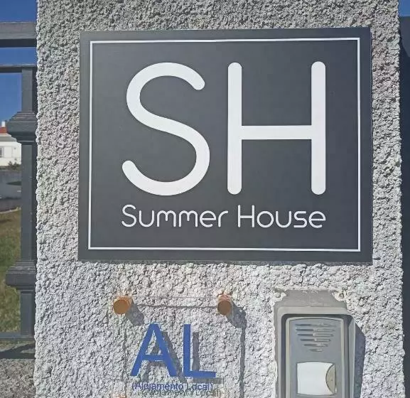 Hostel Summer House