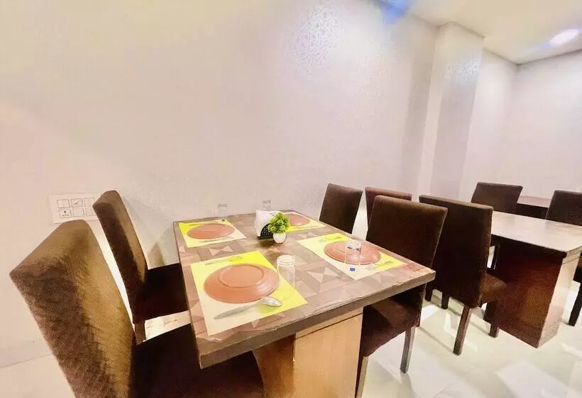 ホテル Eagle Grand