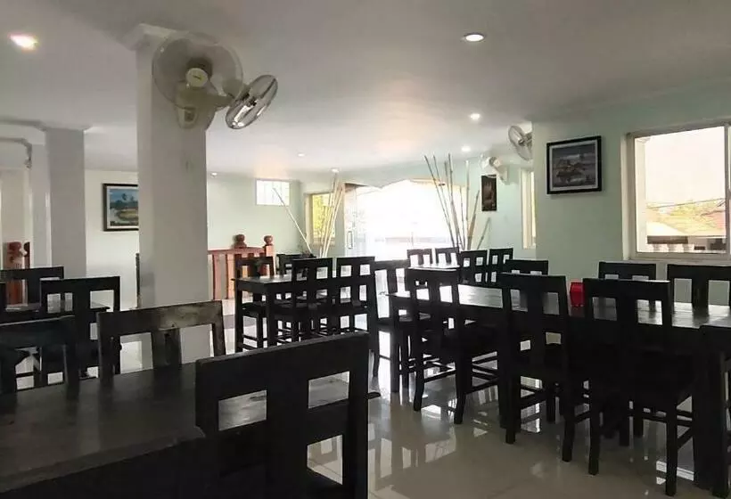 ホテル La Villa D Alex