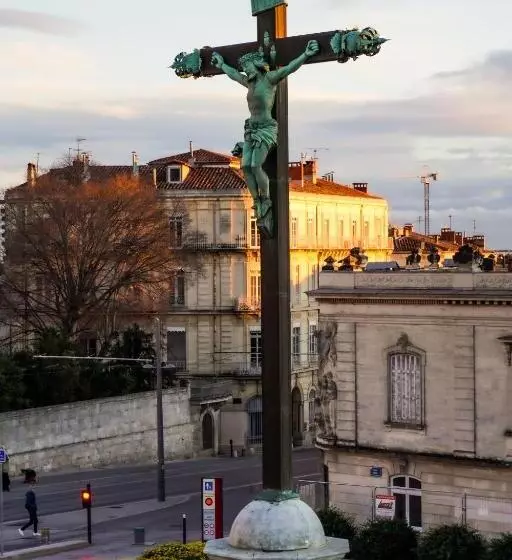 Aamiaismajoitus (B&B) Private