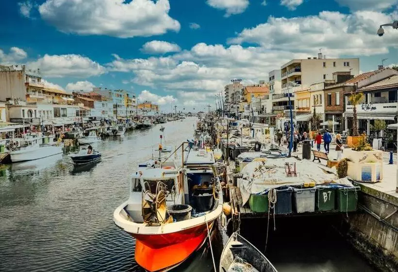 Aamiaismajoitus (B&B) Private