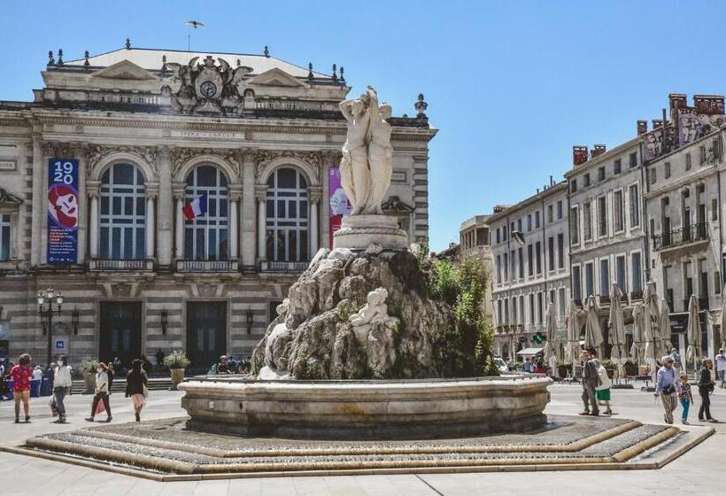 تختخواب و صبحانه Private