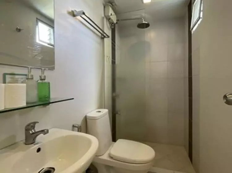 H Plus Hotel Powered By Cocotel