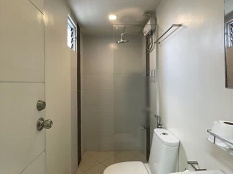 H Plus Hotel Powered By Cocotel