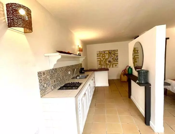 Pancha Mama Hotel Boutique