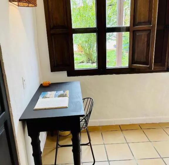 Pancha Mama Hotel Boutique