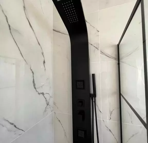 Aamiaismajoitus (B&B) Aurantia   Mediterranean Tale