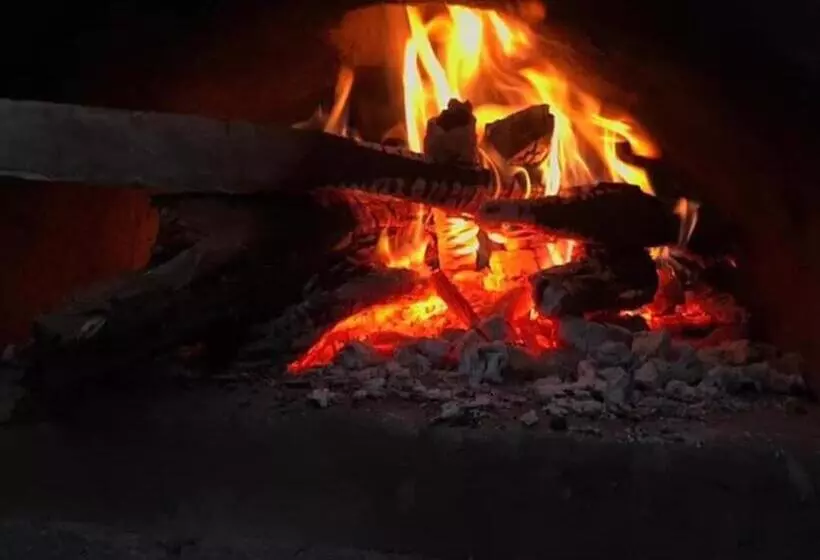 ホテル Dhanolti View By La Riqueza   Welcome New Year With Fresh Snowfall