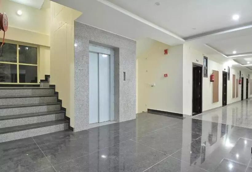 ホテル Dhanolti View By La Riqueza   Welcome New Year With Fresh Snowfall