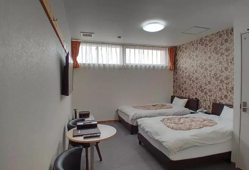 Hotelli Esperanza Resort Atami エスペランサリゾート熱海