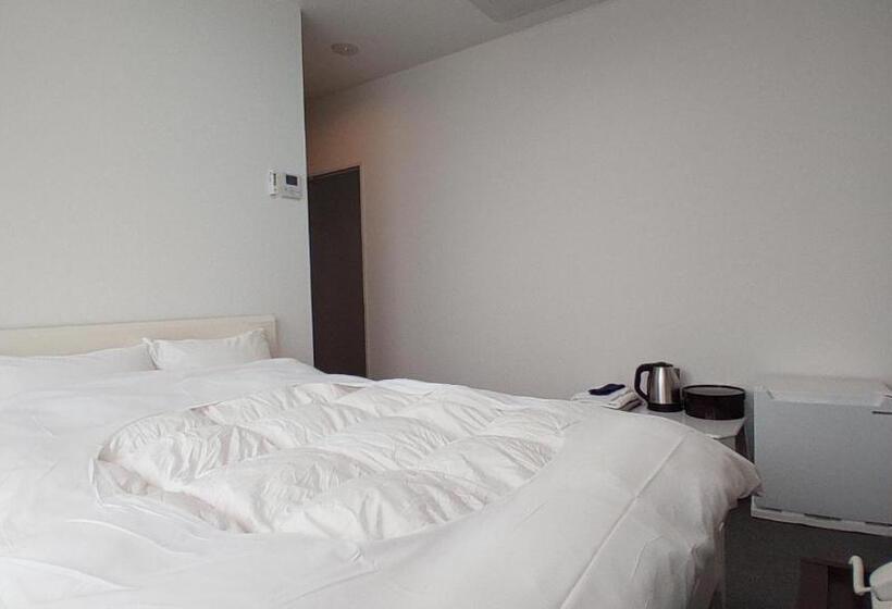 Отель Esperanza Resort Atami エスペランサリゾート熱海