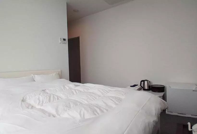 Hotelli Esperanza Resort Atami エスペランサリゾート熱海