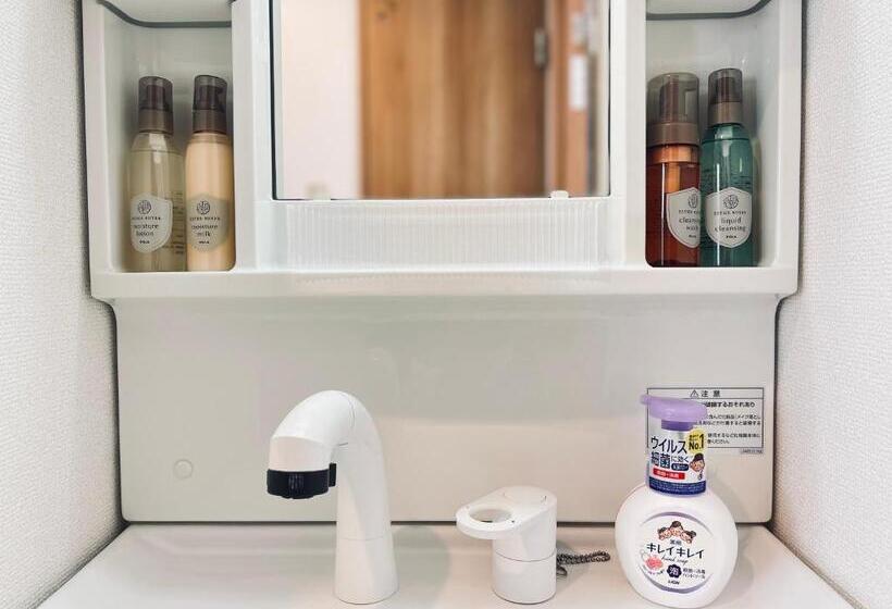 Отель Esperanza Resort Atami エスペランサリゾート熱海