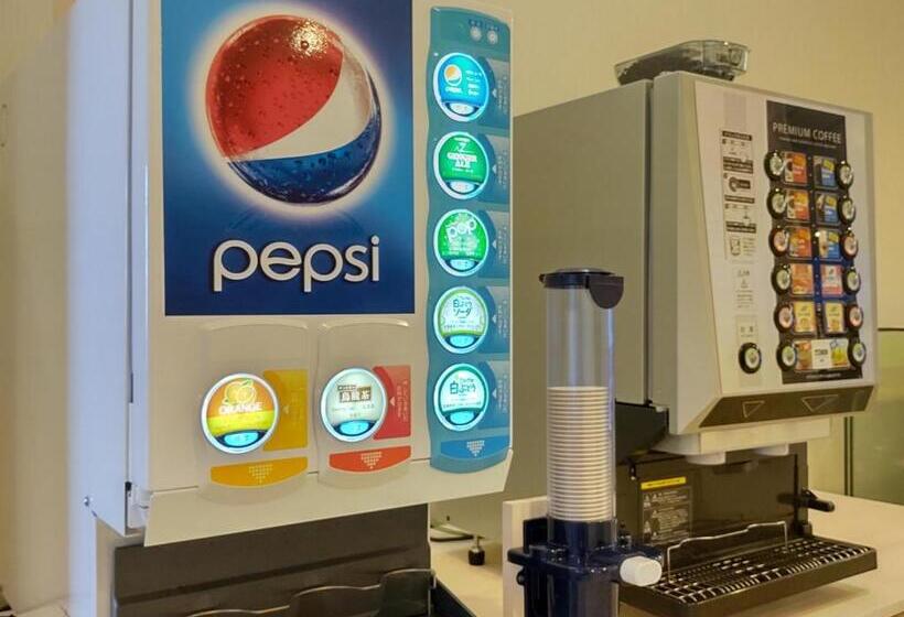 Отель Esperanza Resort Atami エスペランサリゾート熱海