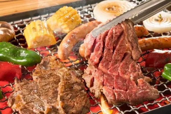 Hotelli Esperanza Resort Atami エスペランサリゾート熱海