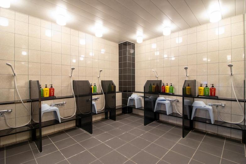 Отель Esperanza Resort Atami エスペランサリゾート熱海