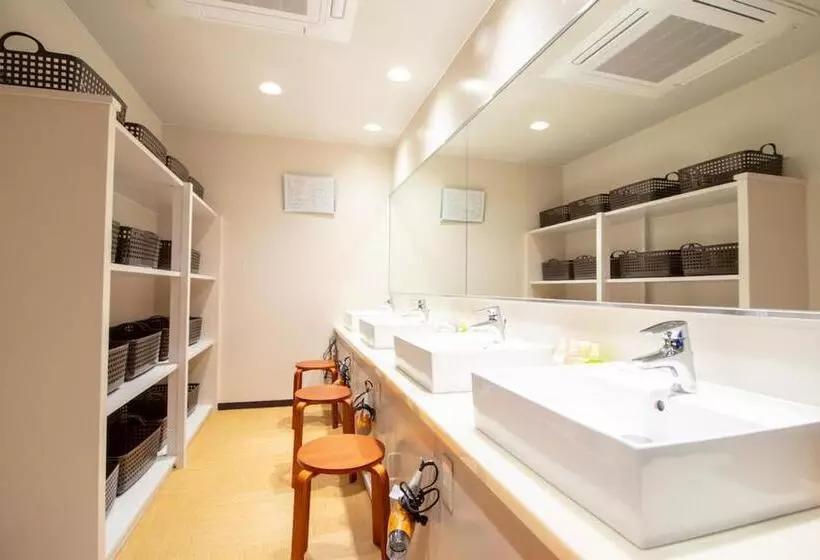 Hotelli Esperanza Resort Atami エスペランサリゾート熱海