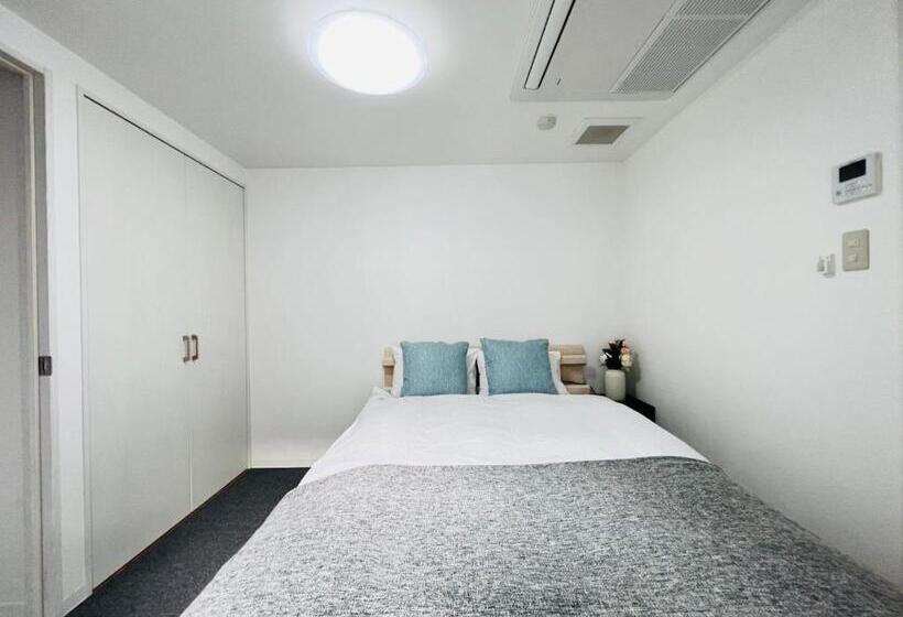 Отель Esperanza Resort Atami エスペランサリゾート熱海