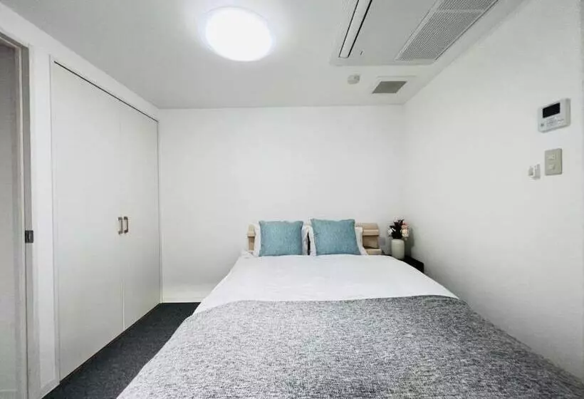 Hotelli Esperanza Resort Atami エスペランサリゾート熱海