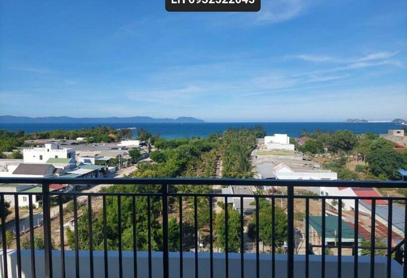 Hotel Khách Sạn An Thịnh 2