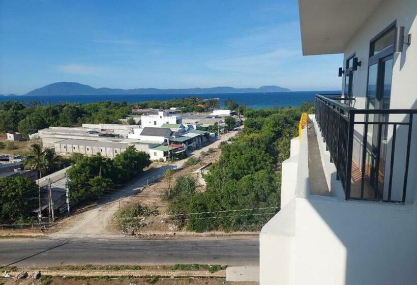 Hotel Khách Sạn An Thịnh 2