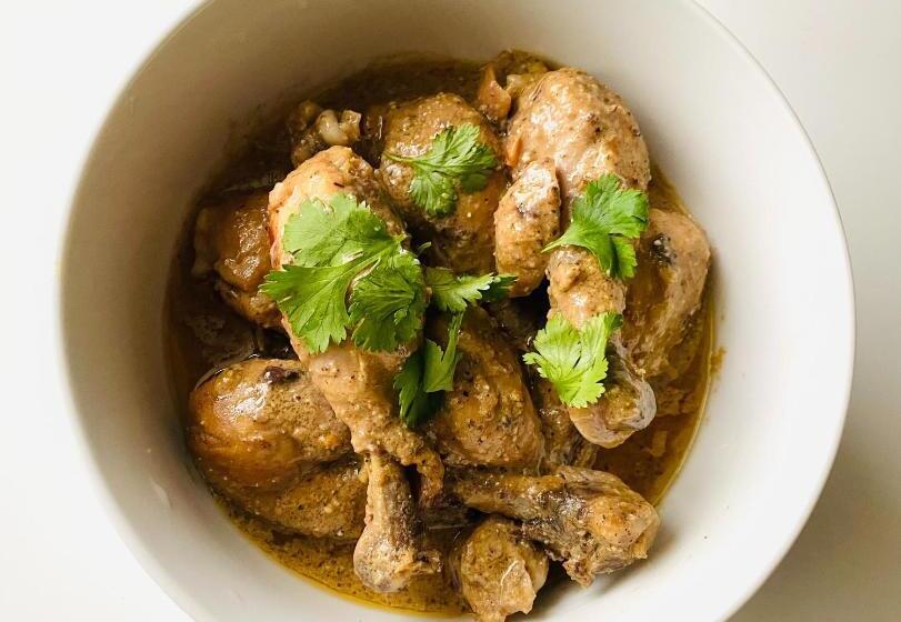 پانسیون Mohammadia Restaurant & Guest House