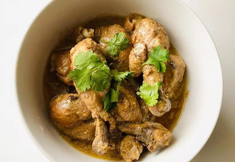 پانسیون Mohammadia Restaurant & Guest House