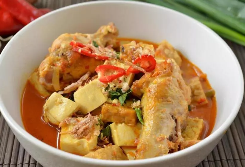 پانسیون Mohammadia Restaurant & Guest House