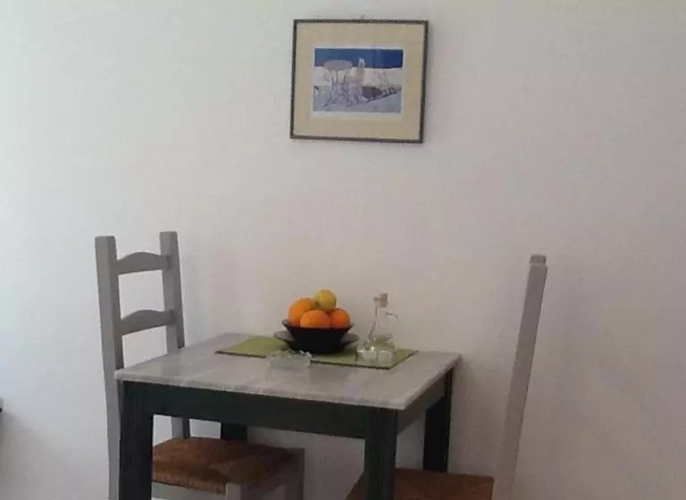 Astra Hotel Apartments