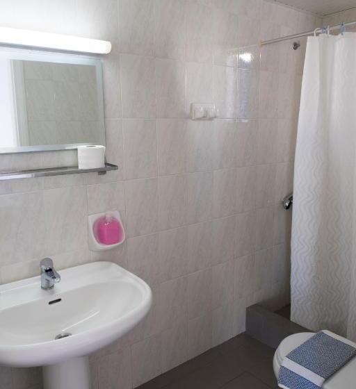 Astra Hotel Apartments