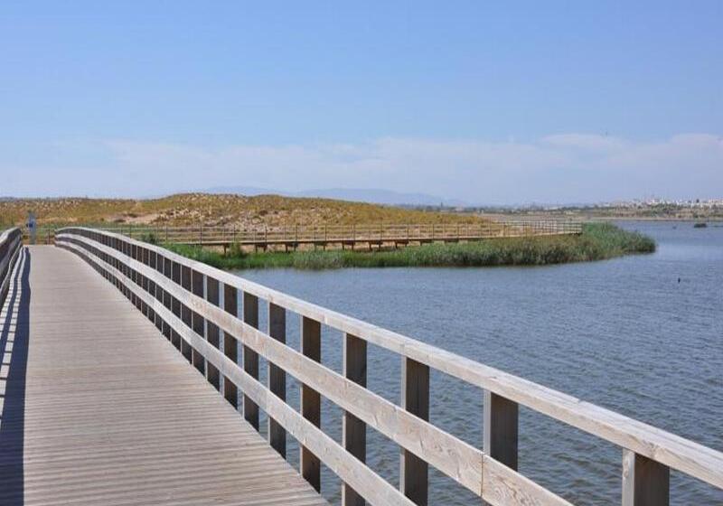 Cerro Atlantico By Umbral