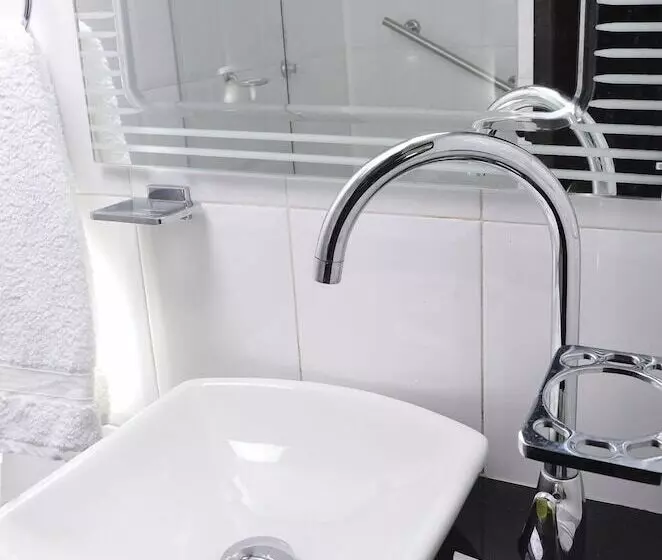 Отель Aquarella Del Mar