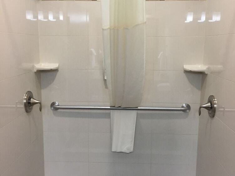 ホテル Best Western Plus Havre Inn & Suites