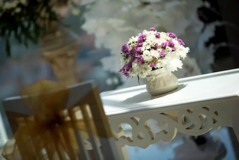 호텔 Swiss Belcourt Bogor