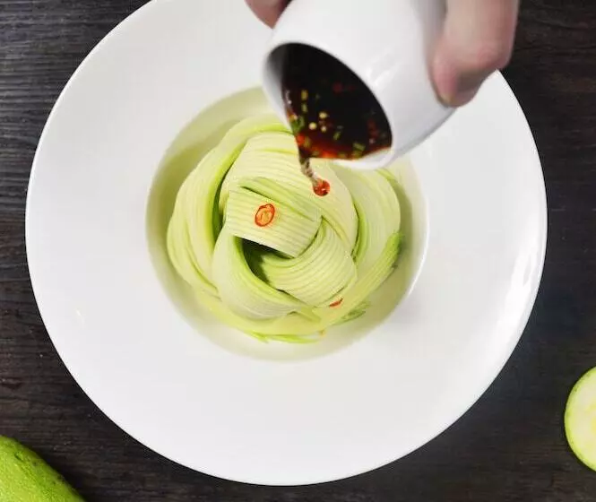 Отель Doubletree By Hilton Ningo Chunxiao